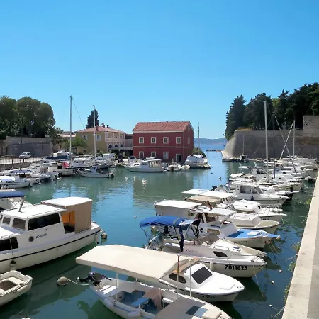 Danijel By Interhome