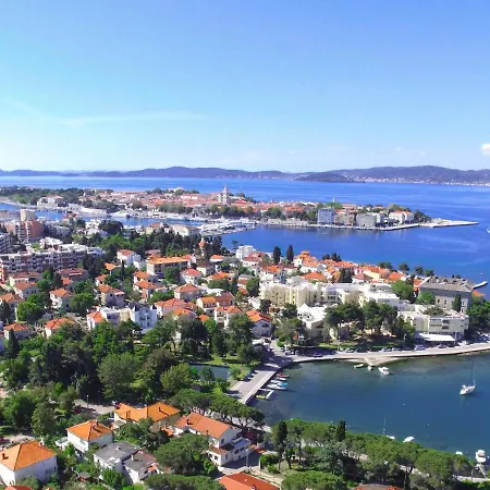 Danijel By Interhome