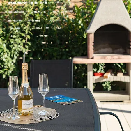 Danijel By Interhome Sukošan