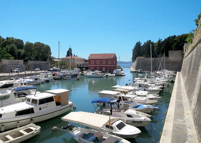 Danijel By Interhome