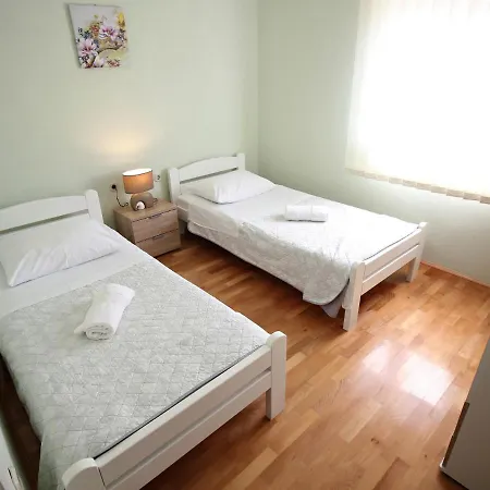 Danijel - Zad570 By Interhome Sukosan