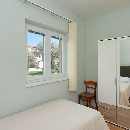 Danijel By Interhome *