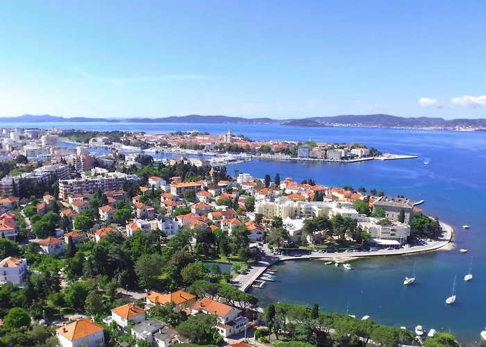 Danijel By Interhome