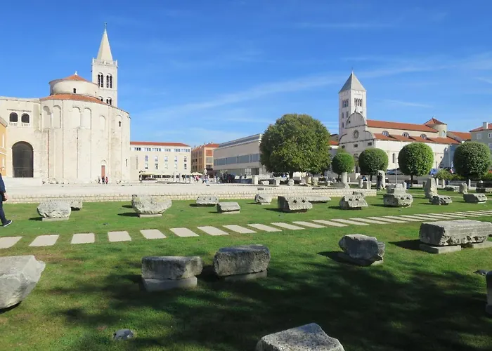 Дом отдыха Danijel By Interhome Сукошан