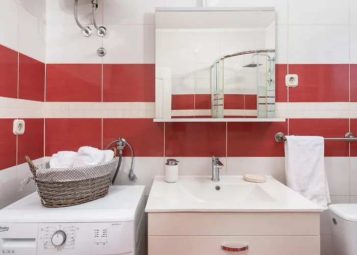 Danijel By Interhome Дом отдыха Сукошан