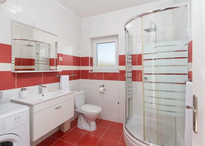 Danijel By Interhome